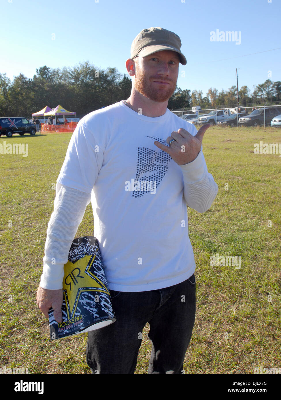 Ryan nyquist hires stock photography and images Alamy