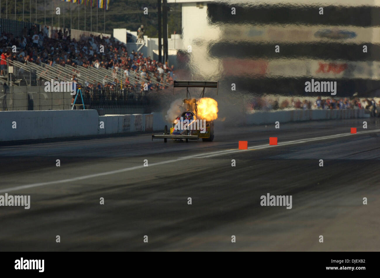 Auto club raceway pomona hires stock photography and images Alamy