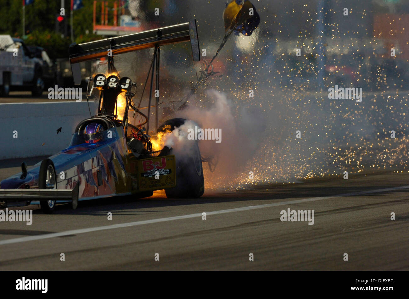 Auto club raceway pomona hires stock photography and images Alamy