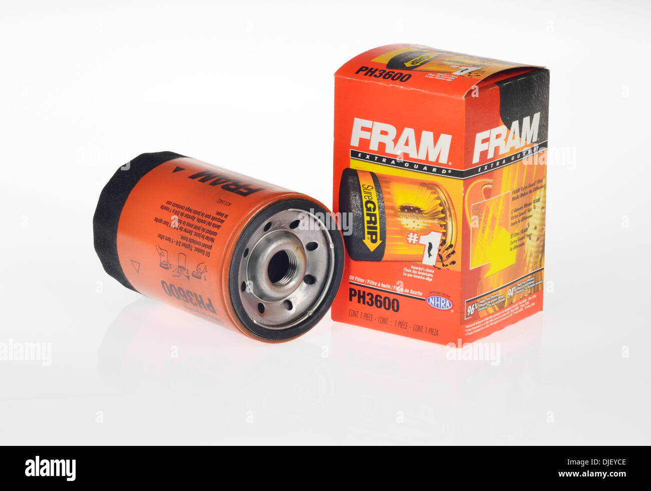 Fram filters deals