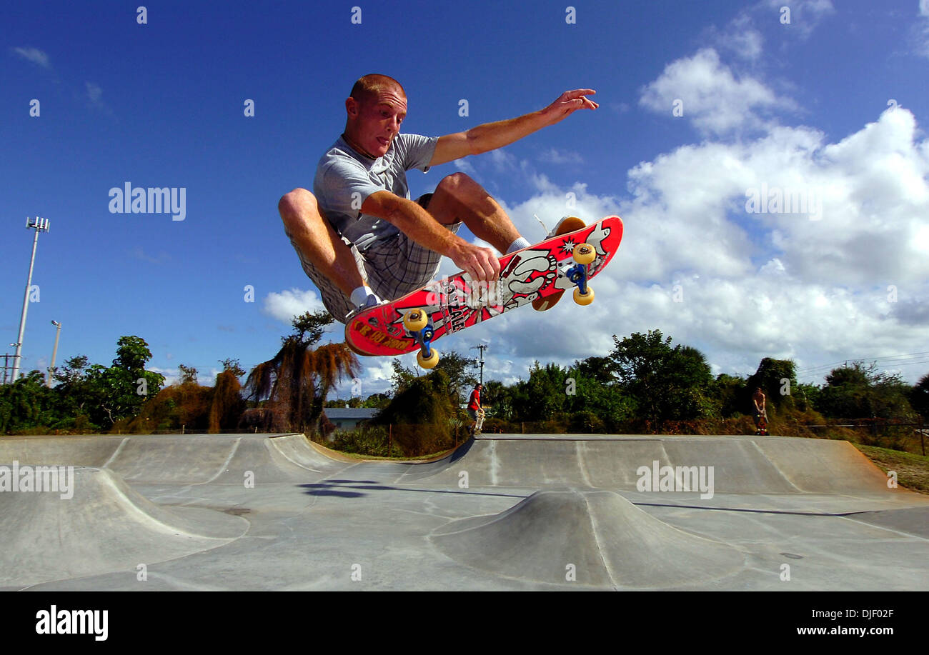 Jensen Beach Florida High Resolution Stock Photography and Images Alamy