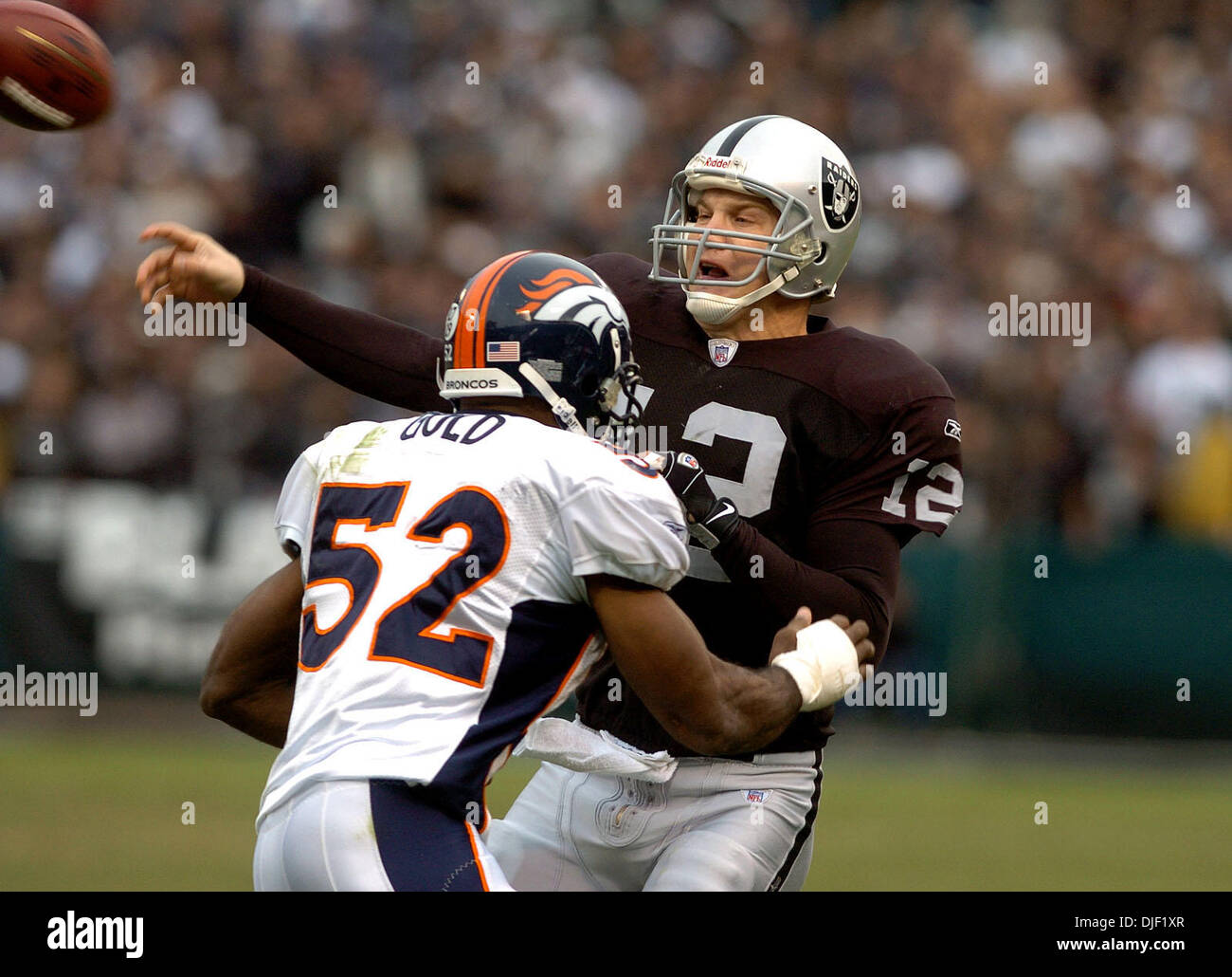 Josh mccown hi-res stock photography and images - Alamy