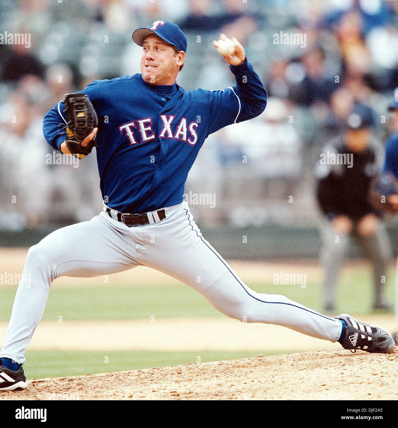 Dec 12, 2007 Hayward, CA, USA One of 89 players named in the
