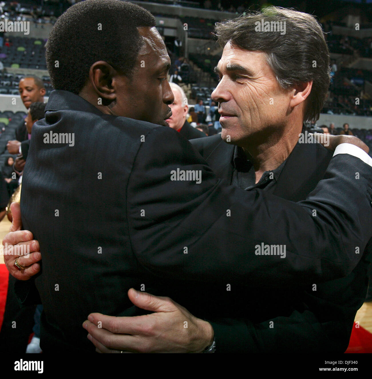 avery johnson spurs jersey