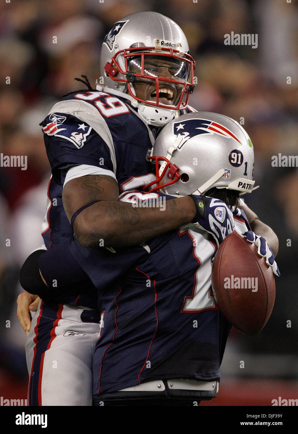 904 Patriots Laurence Maroney Stock Photos, High-Res Pictures, and Images -  Getty Images