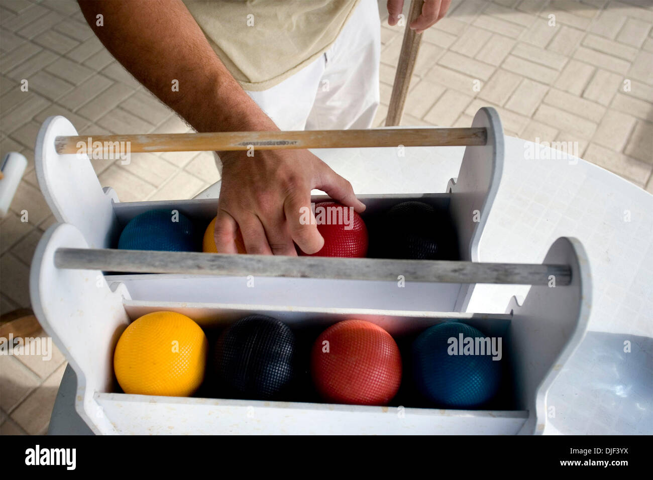 Dec 29, 2007 West Palm Beach, Florida, USA NICHOLAS SMITH, of