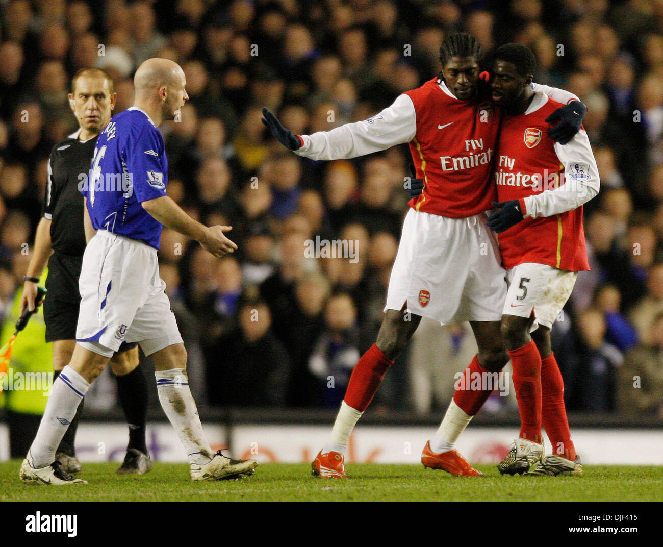 Toure Kolo High Resolution Stock Photography and Images - Alamy