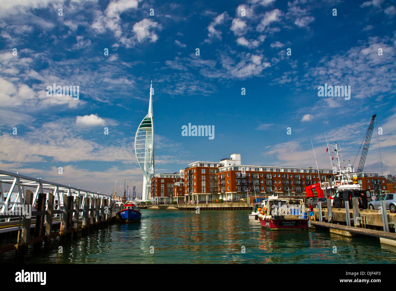 Portsmouth Old City Boats Hi res Stock Photography And Images Alamy portsmouth-old-city-boats-hi-res-stock-photography-and-images-alamy