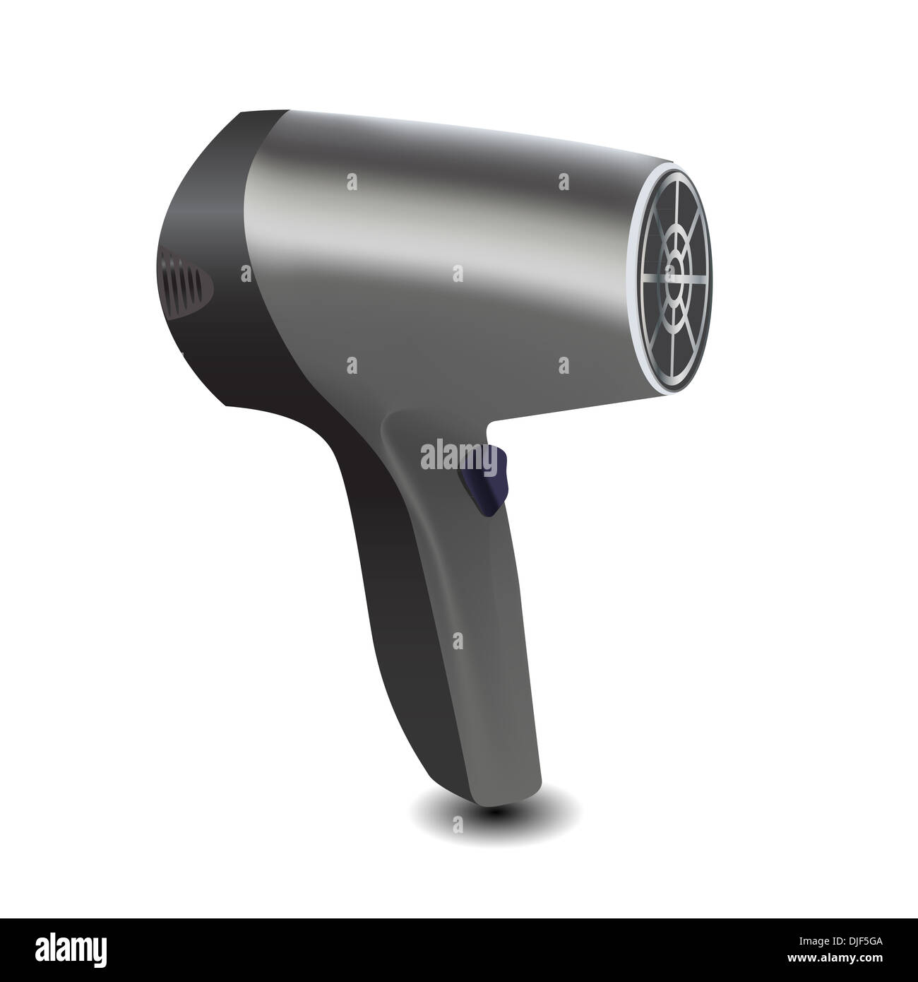 Hair dryer comb attachment Cut Out Stock Images & Pictures - Alamy Hair dryer comb attachment Cut Out Stock Images & Pictures - Alamy