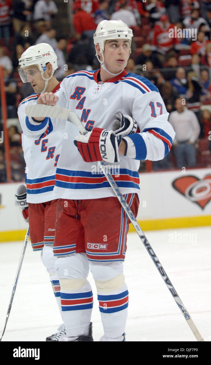 Cute Brandon Dubinsky