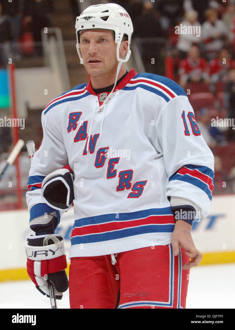 Sean Avery Ice hockey Sport New York Rangers National Hockey League, field  hockey, jersey, competition Event, sports png