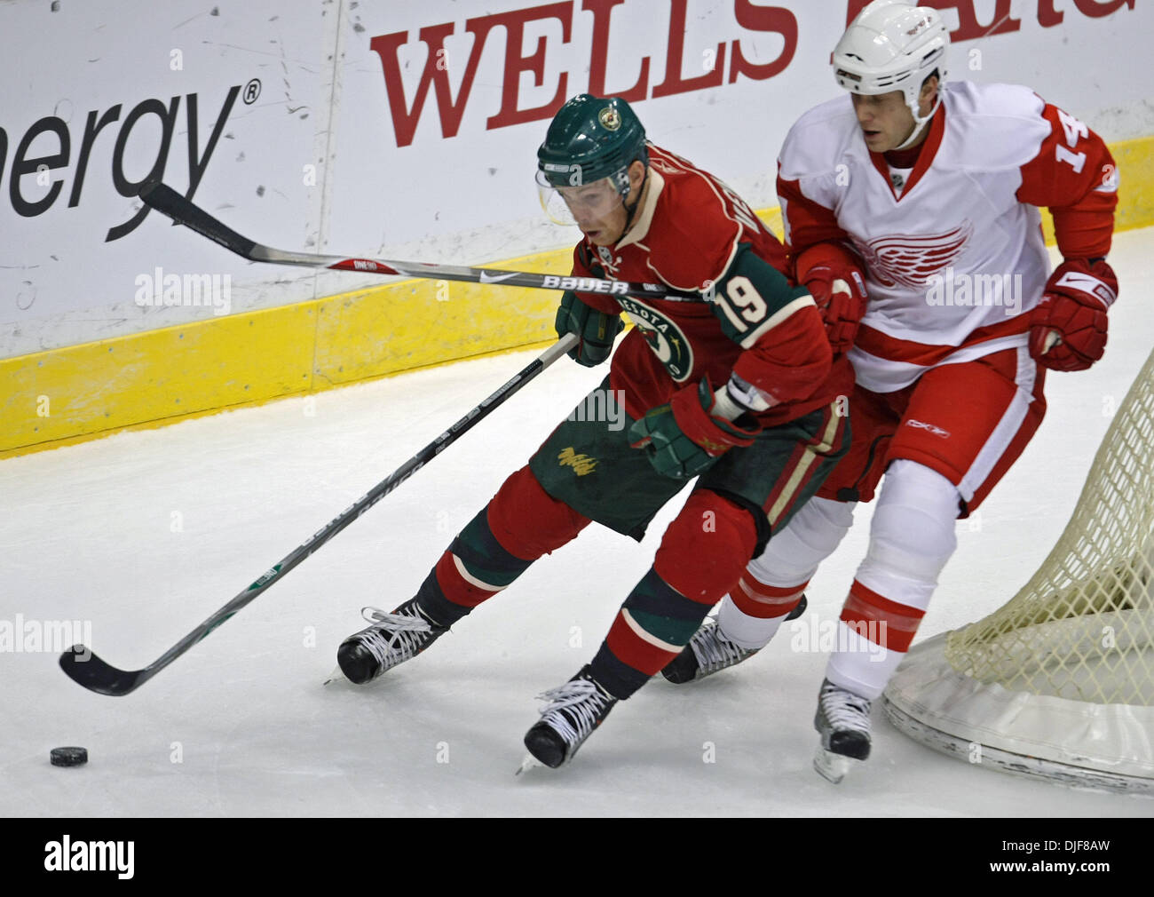 Derek meech hires stock photography and images Alamy