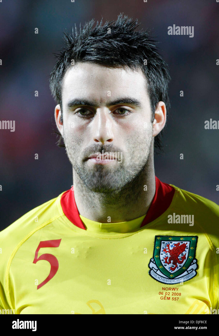 Craig morgan hi-res stock photography and images - Alamy