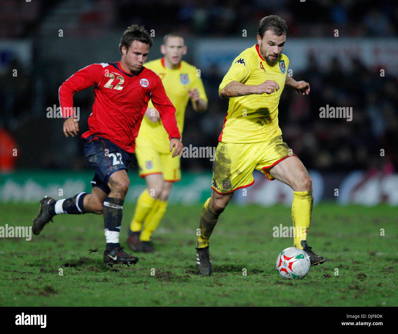 Carl fletcher hires stock photography and images Alamy