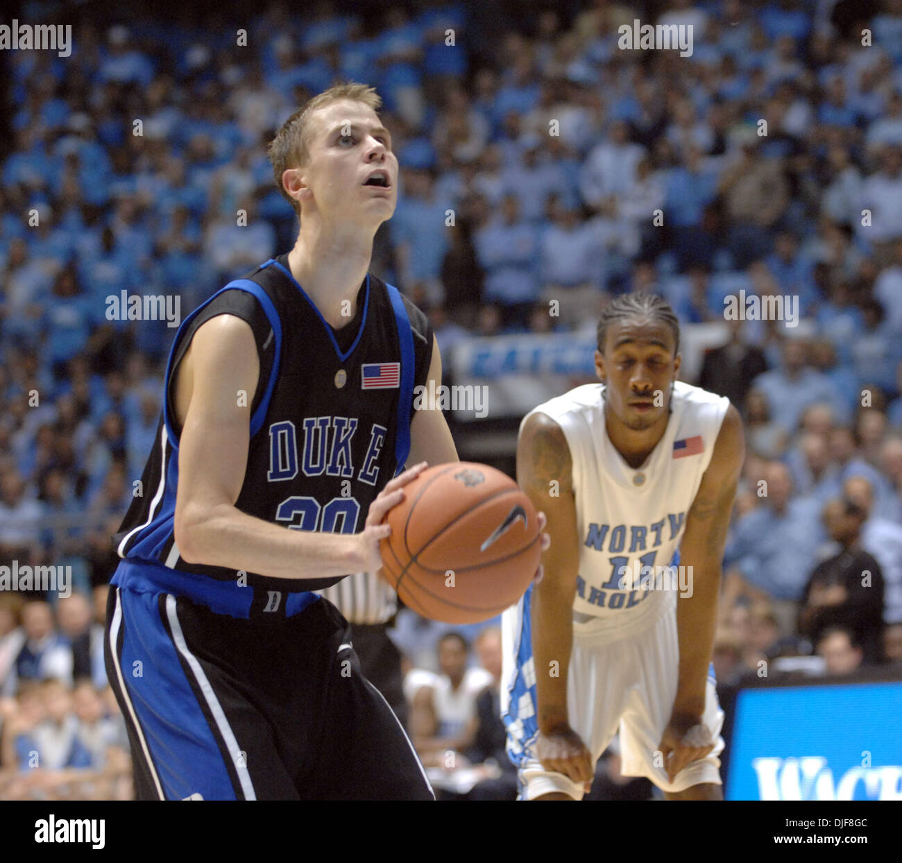 Duke Blue Devils Black Jayson Tatum NCAA College Basketball Player Portrait  Fashion Jersey in 2023