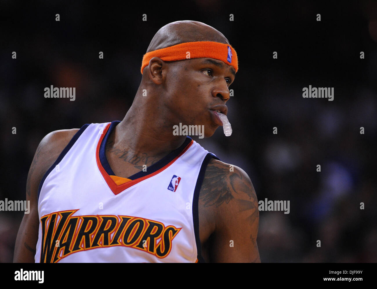 423 Al Harrington Basketball Player Stock Photos, High-Res Pictures, and  Images - Getty Images