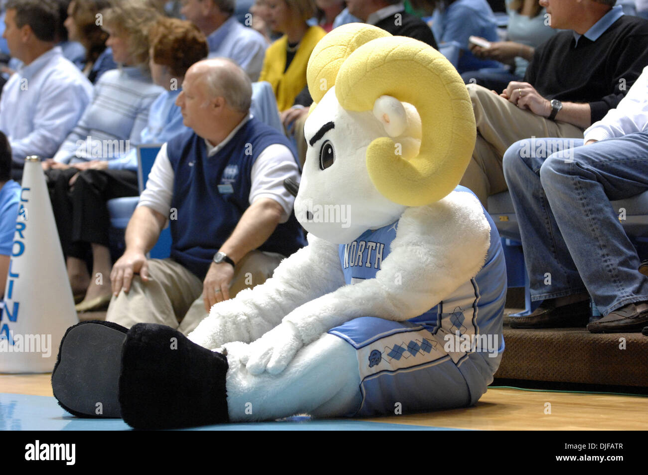 UNC Basketball: An Offseason Of Different Perspectives Tar, 41% OFF