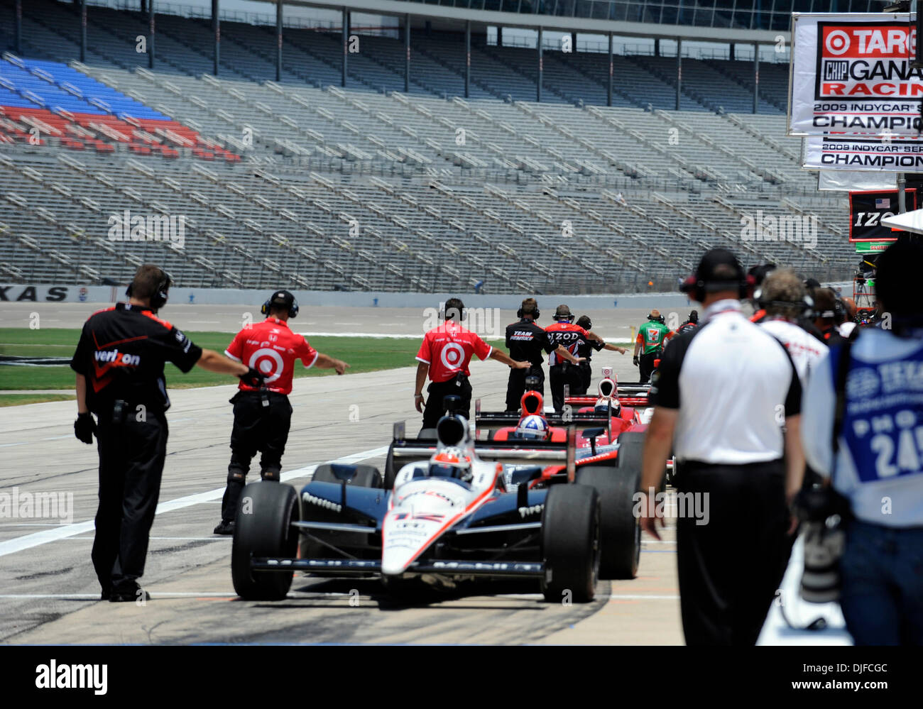 17+ Izod Indycar Logo Pics