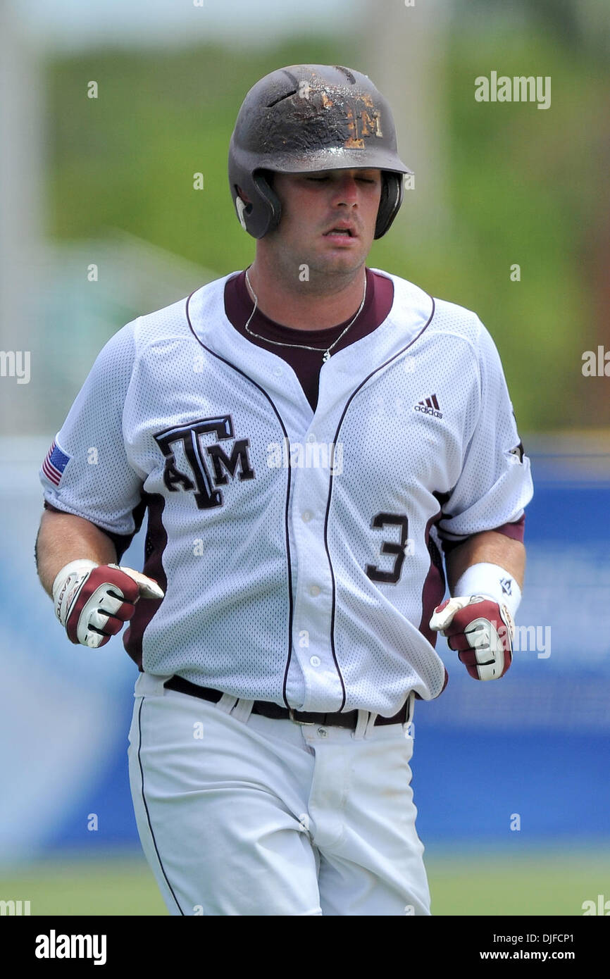 Joe patterson hi-res stock photography and images - Alamy