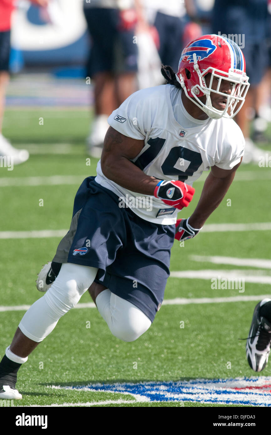 Mark wilson jones hires stock photography and images Alamy