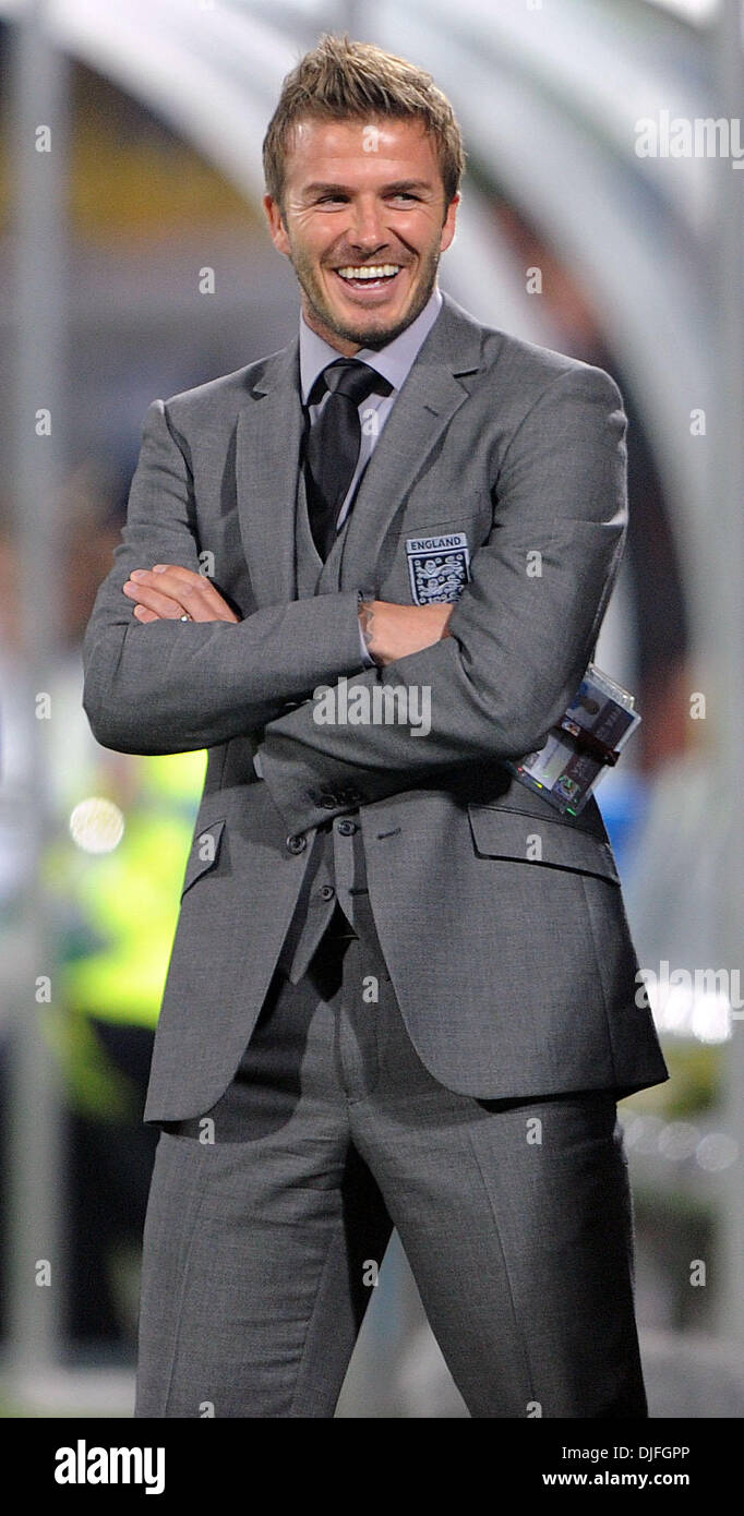 Royal bafokeng stadium hi-res stock photography and images - Alamy