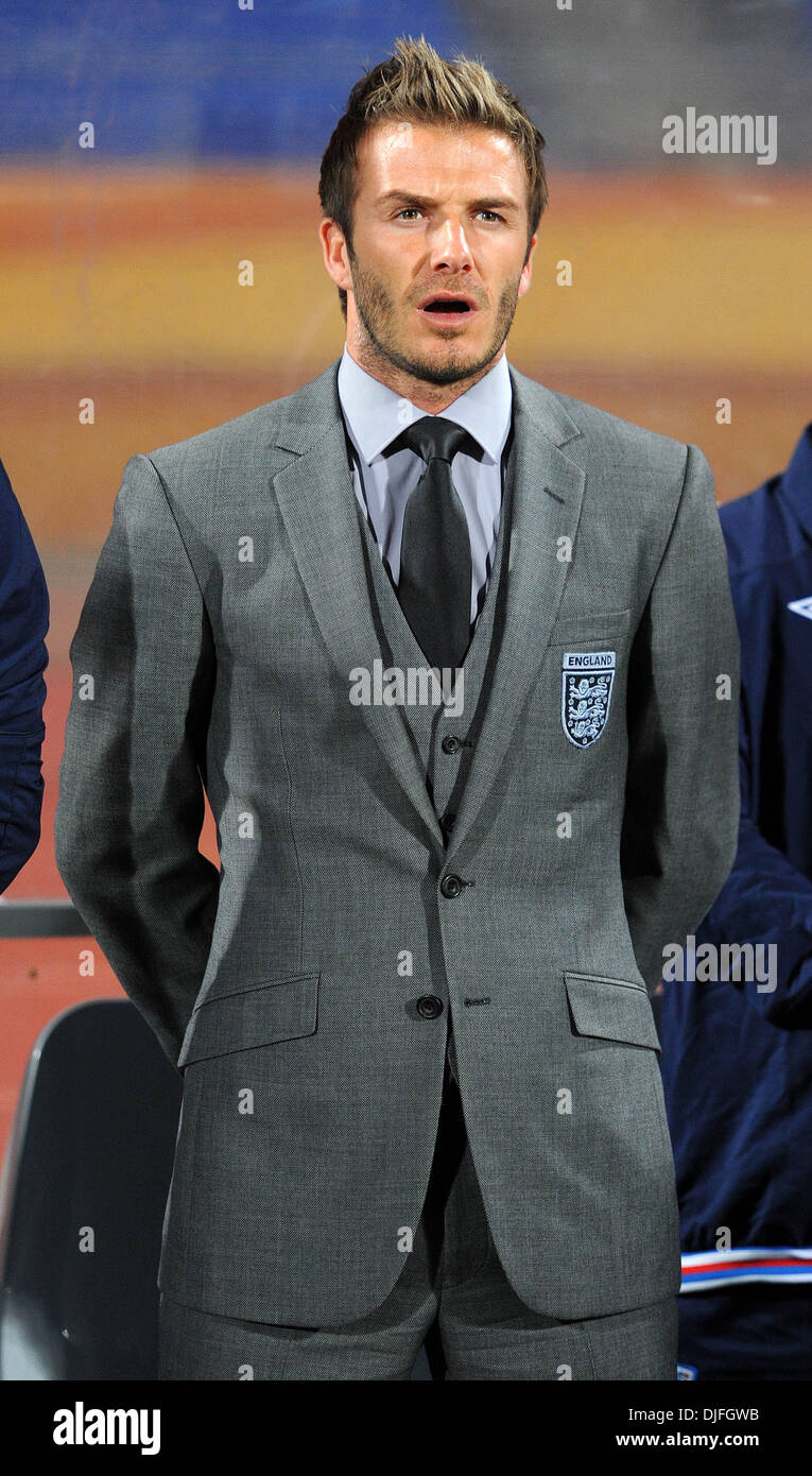 Royal bafokeng stadium hi-res stock photography and images - Alamy