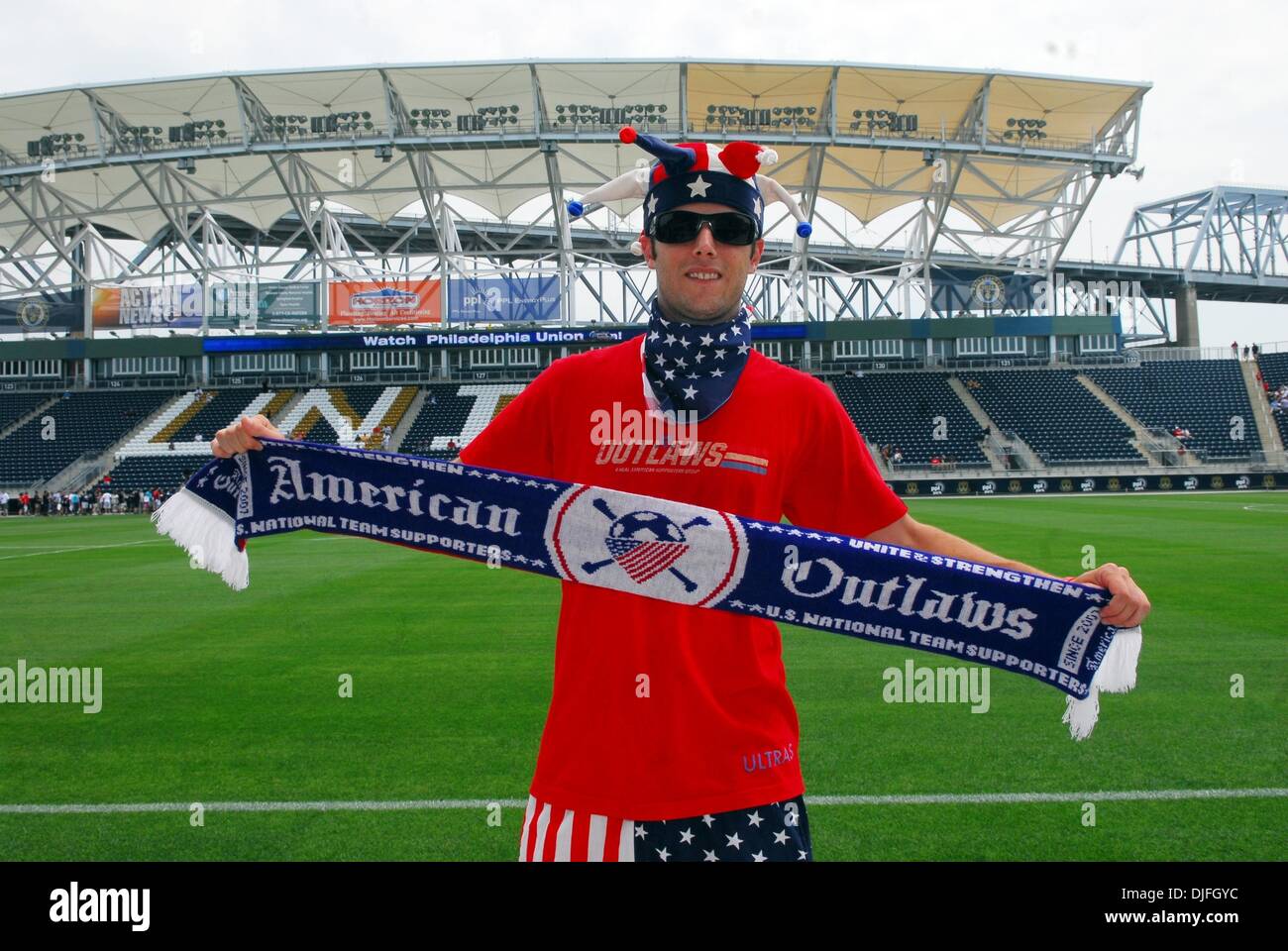 World cup holders hires stock photography and images Alamy