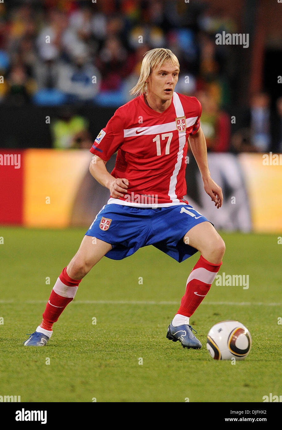 krasic fifa 10 krasic fifa 10