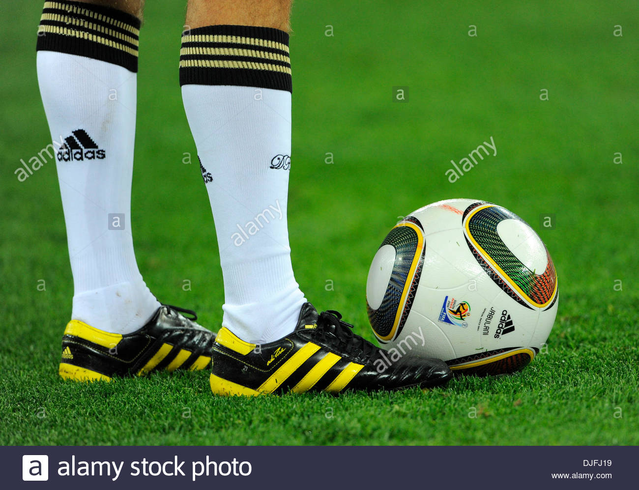 adidas 2010 world cup