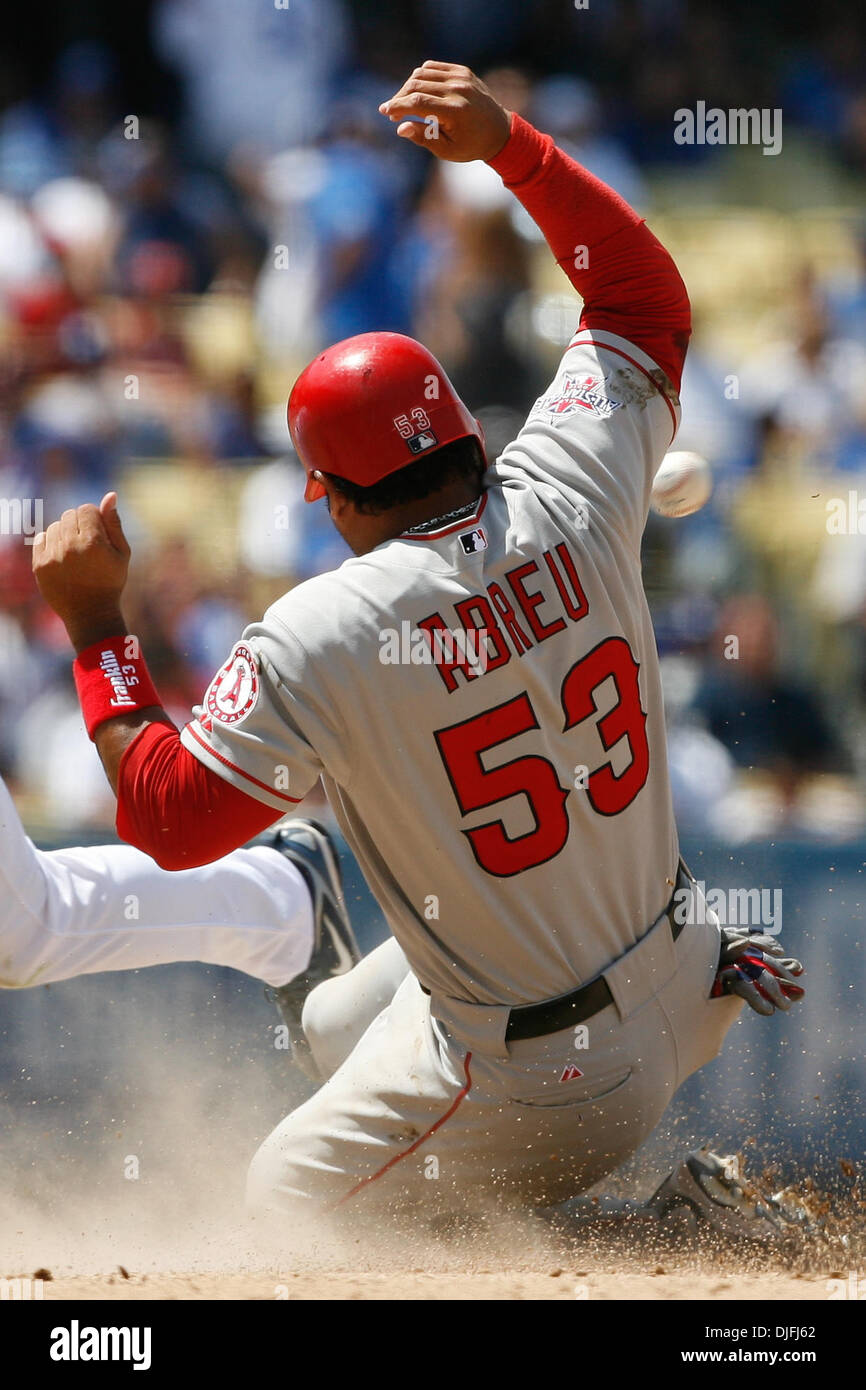 240 Bobby Abreu 2007 Stock Photos, High-Res Pictures, and Images - Getty  Images