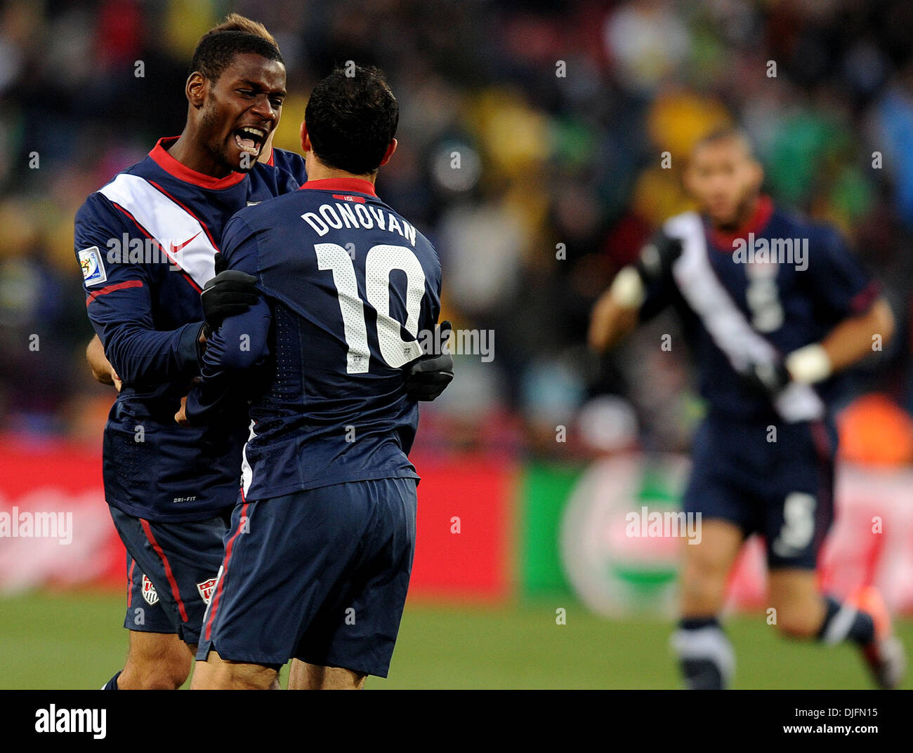 Maurice Edu: The Forgotten Brand in a $10B Industry Maurice Edu: The Forgotten Brand in a $10B Industry
