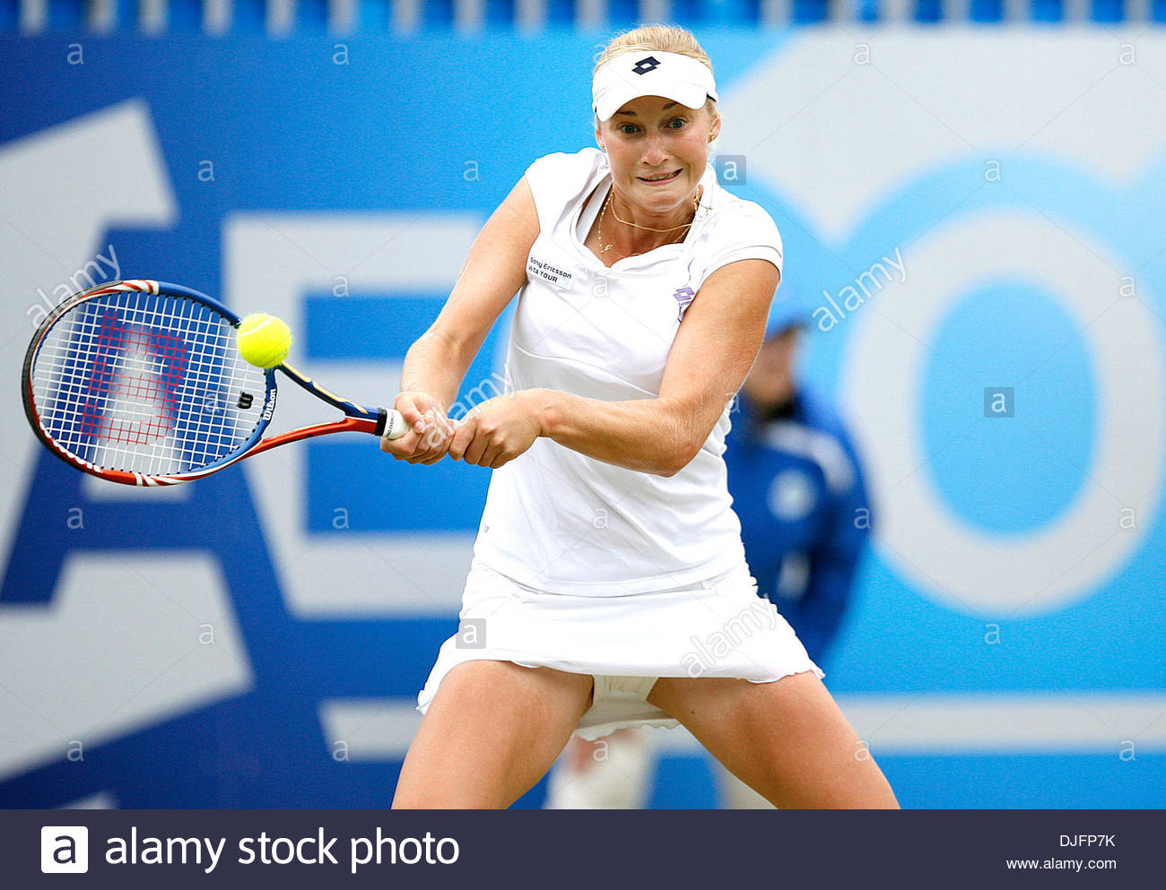 Ekaterina Makarova Nude Photos 12 Ekaterina Makarova Nude Photos 74