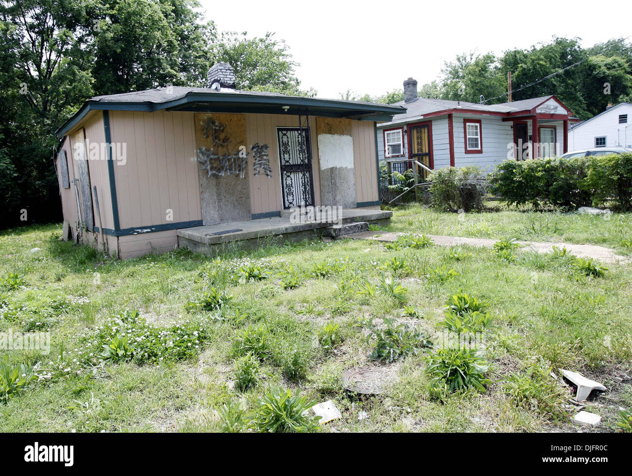 Petties hi-res stock photography and images - Alamy