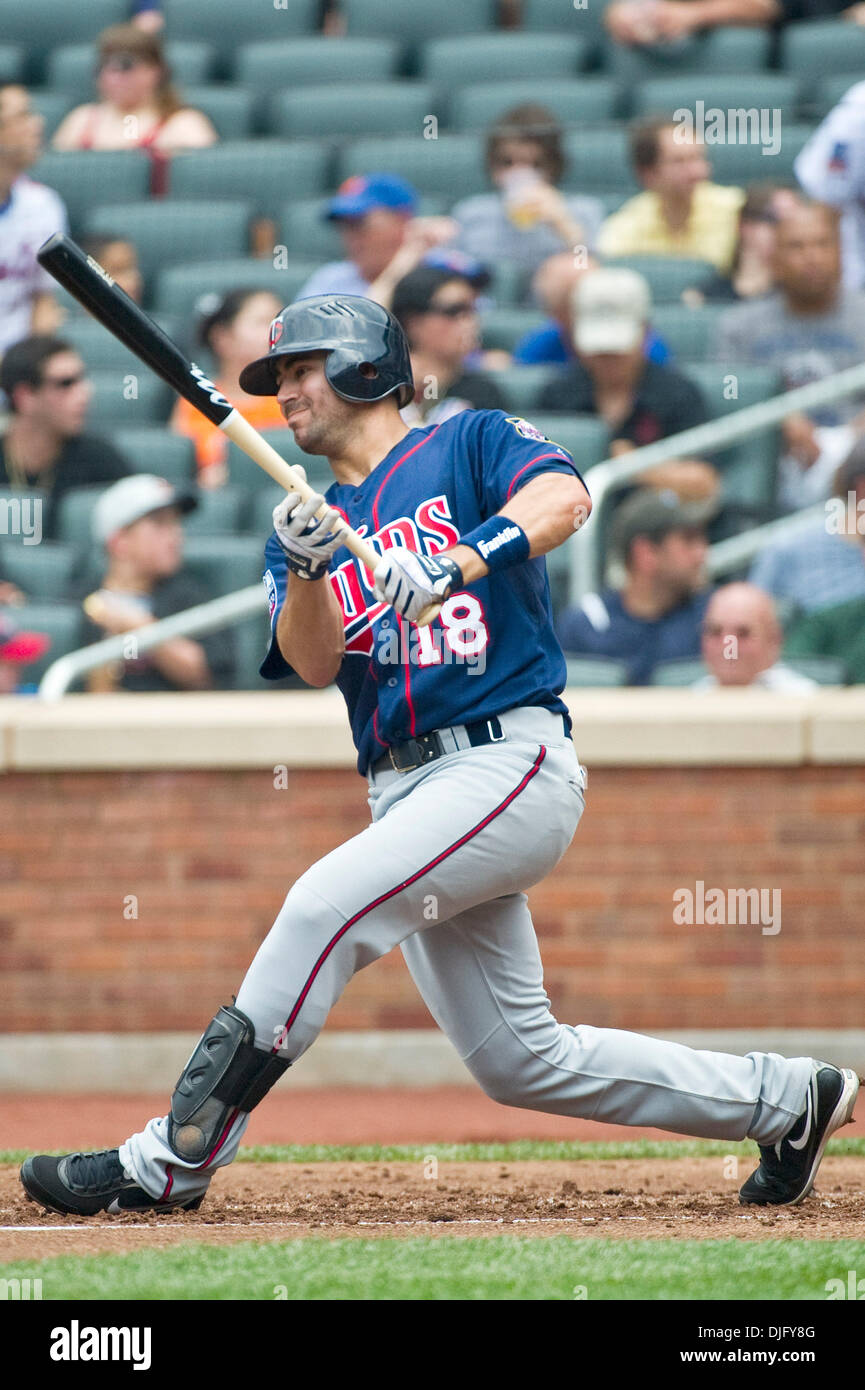 Jason Repko High Resolution Stock Photography and Images - Alamy