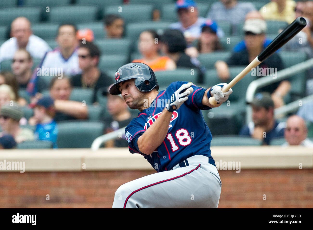 Jason Repko High Resolution Stock Photography and Images - Alamy