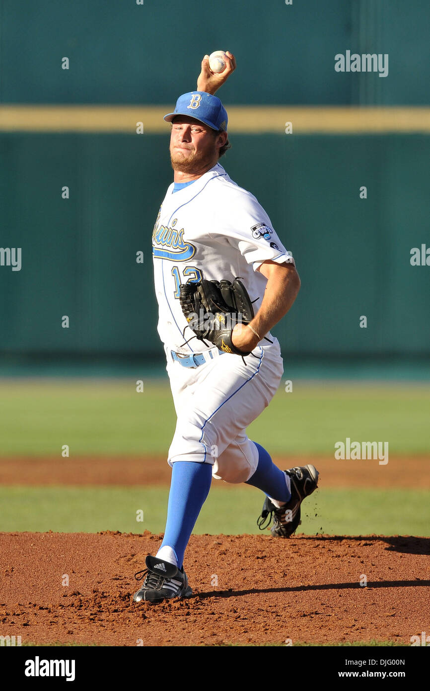 Gerrit cole hi-res stock photography and images - Alamy