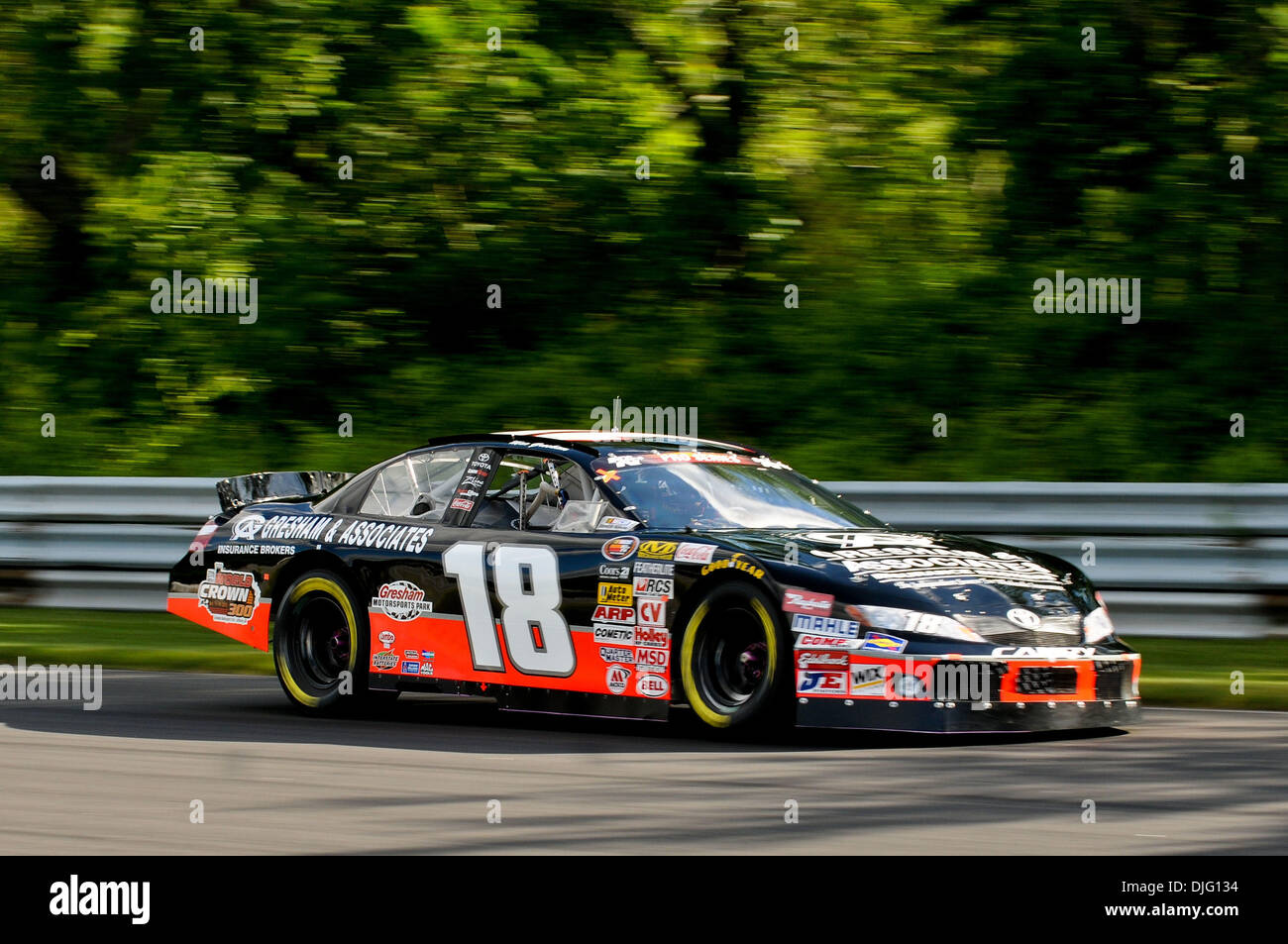 Max gresham hi-res stock photography and images - Alamy