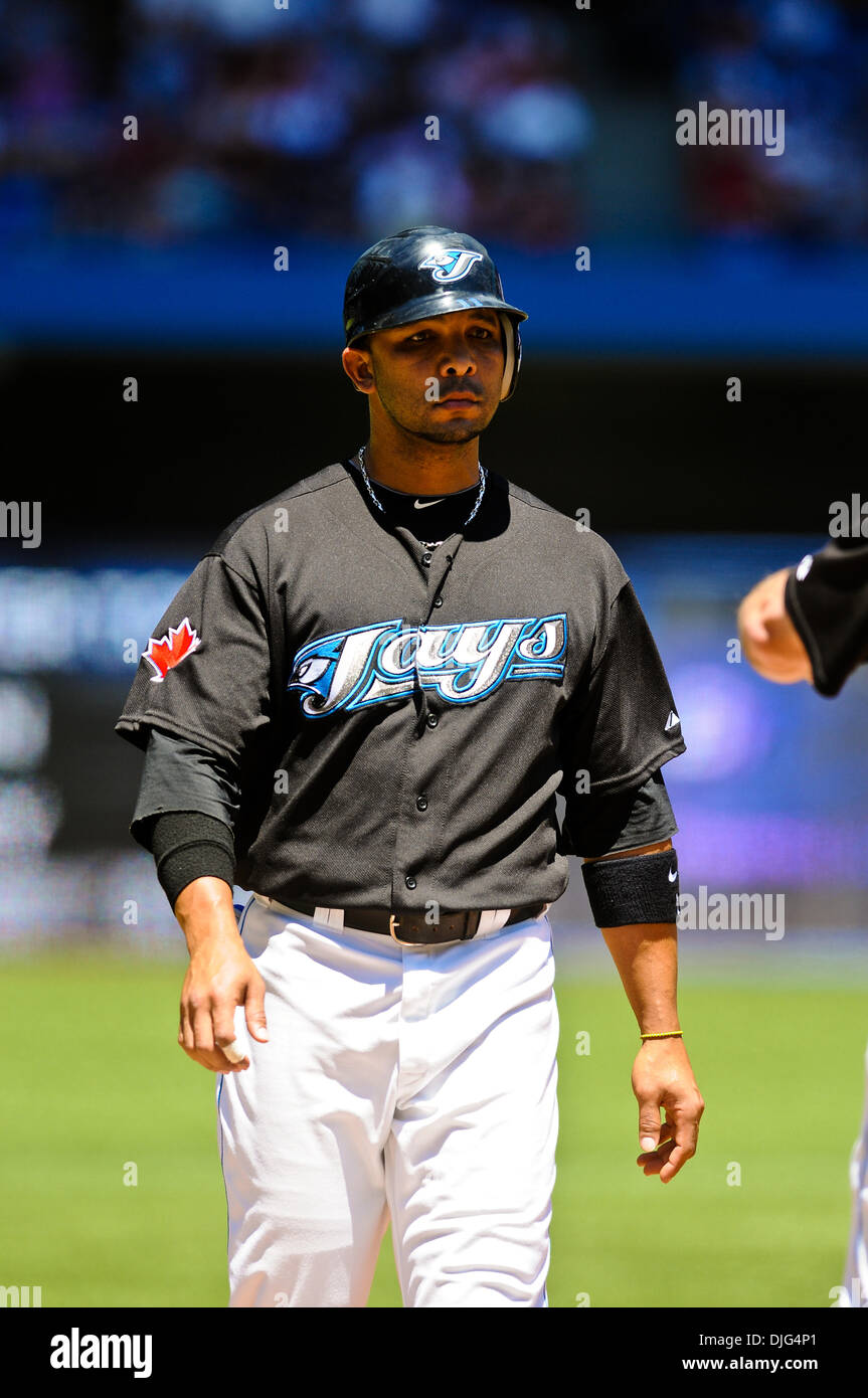 The saturdays 1st hires stock photography and images Alamy