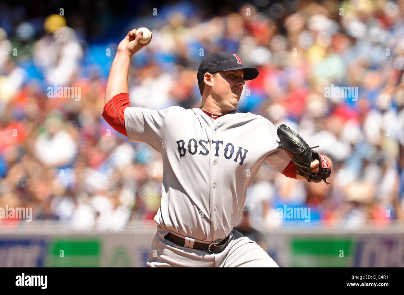 John lackey hi-res stock photography and images - Alamy