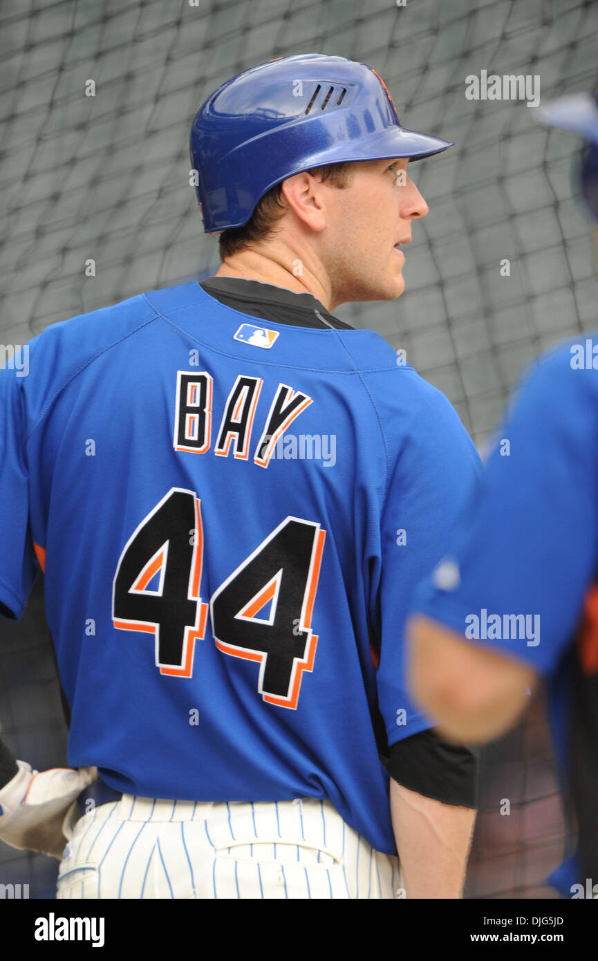mets batting practice jersey