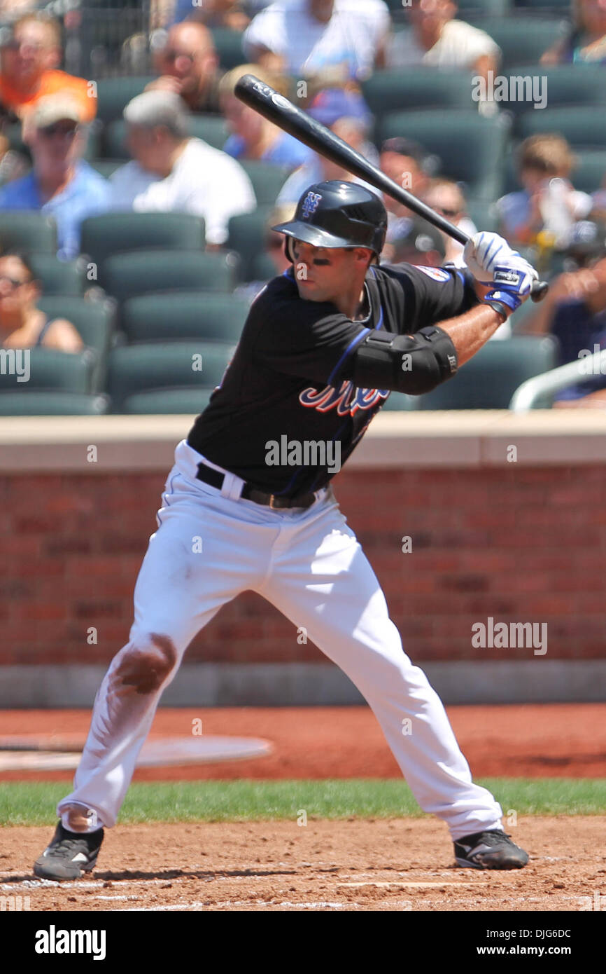 23 new york mets