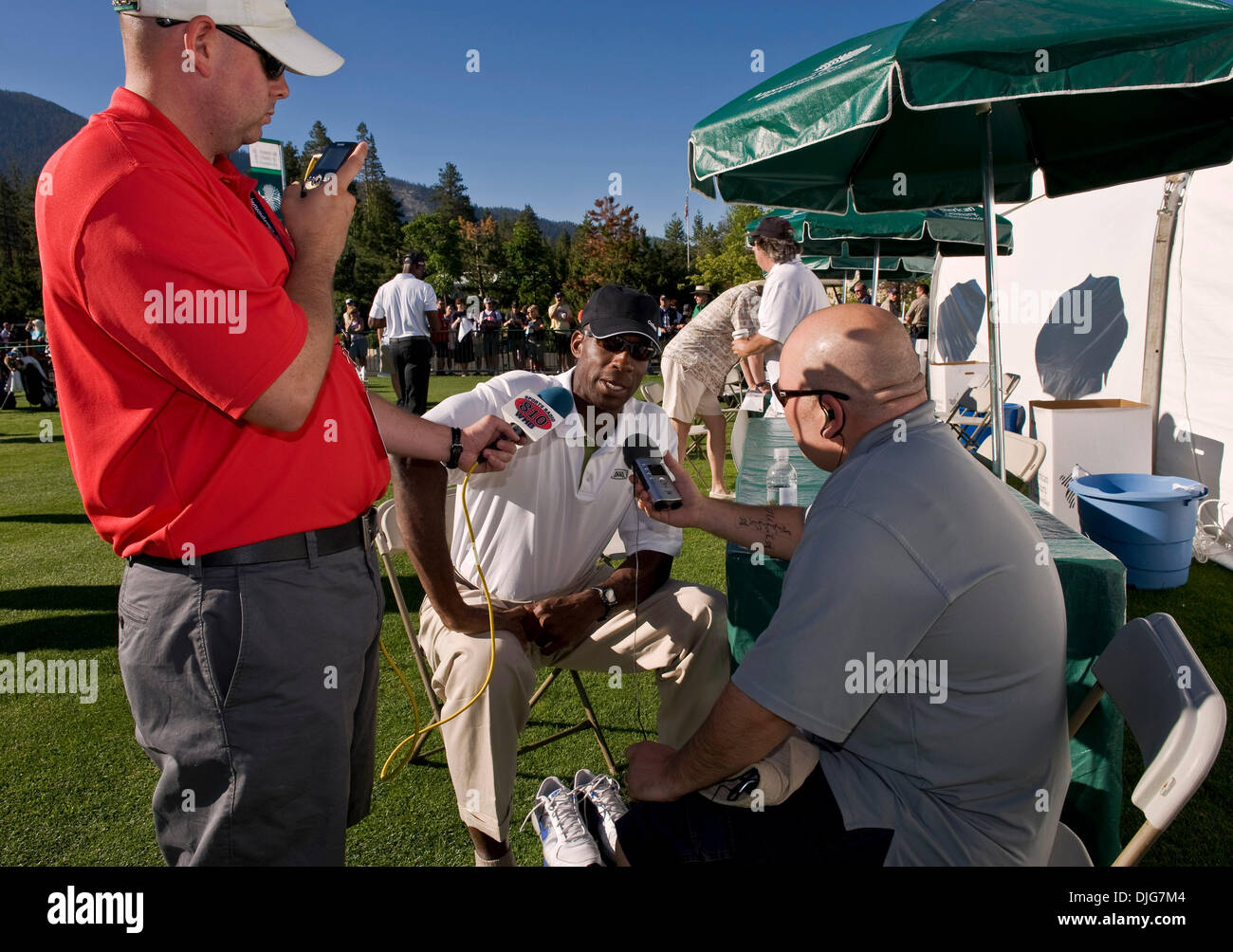 2,117 Kenny Lofton” Baseball Stock Photos, High-Res Pictures, and