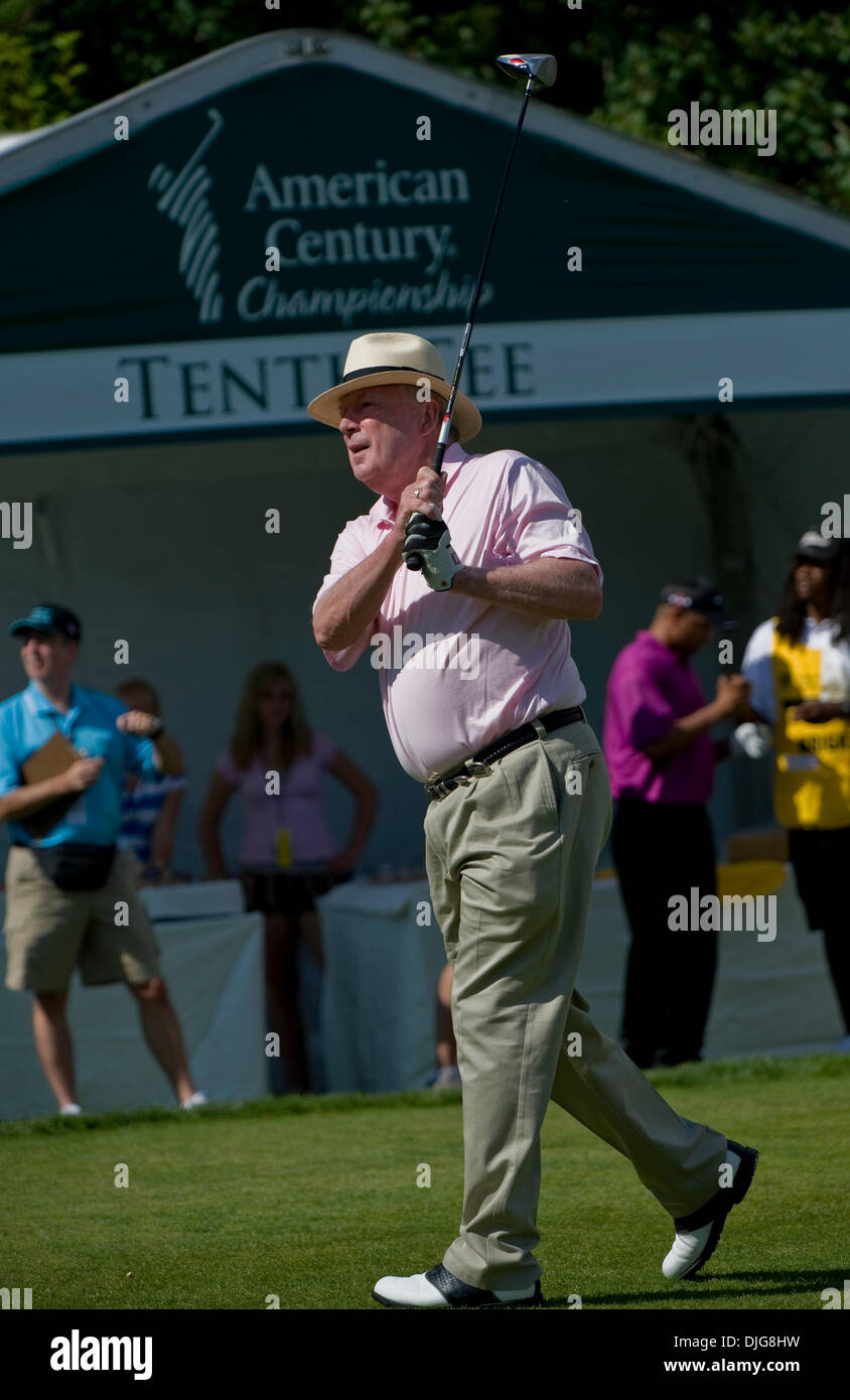 Digger phelps hires stock photography and images Alamy