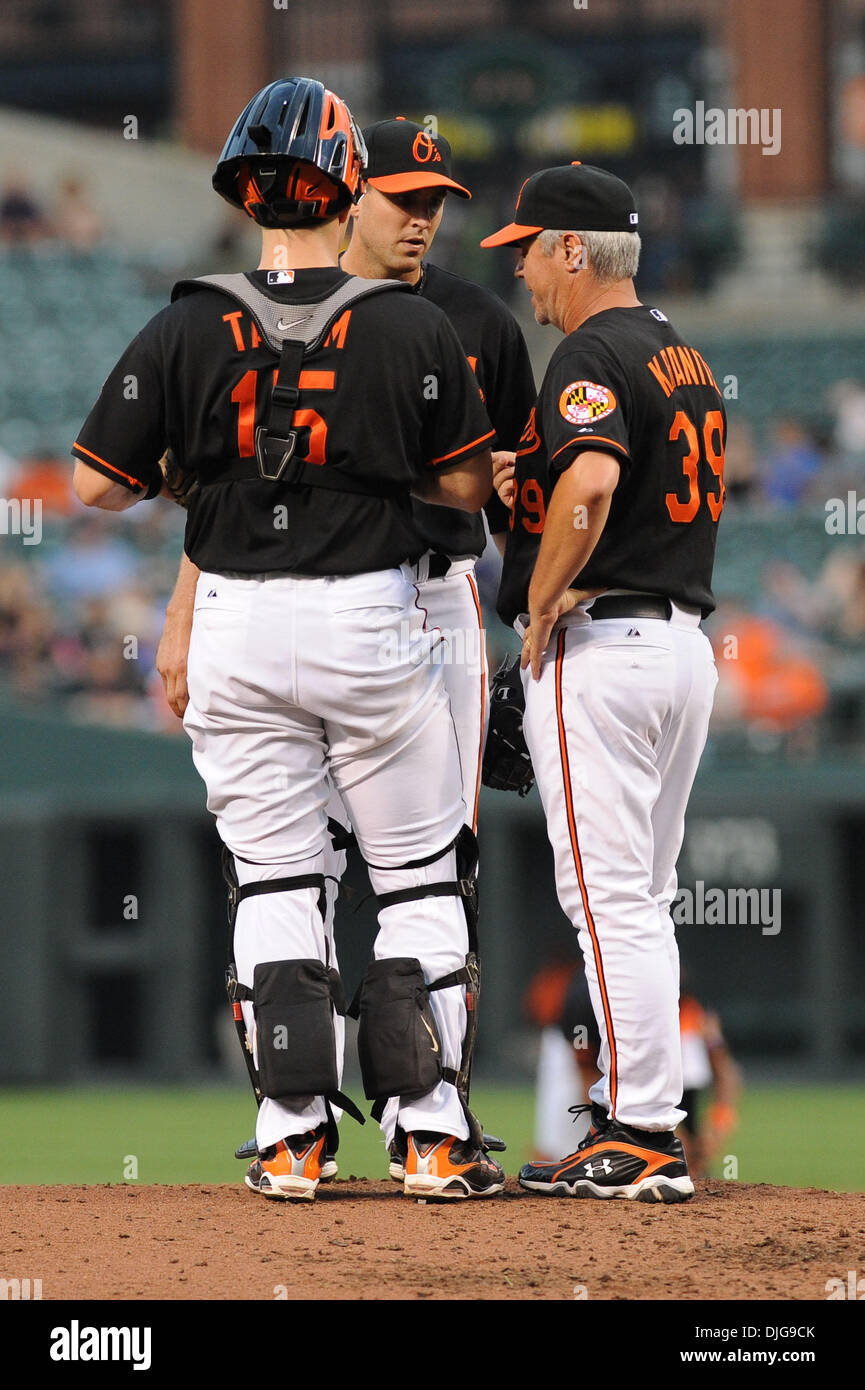 Rick kranitz hires stock photography and images Alamy