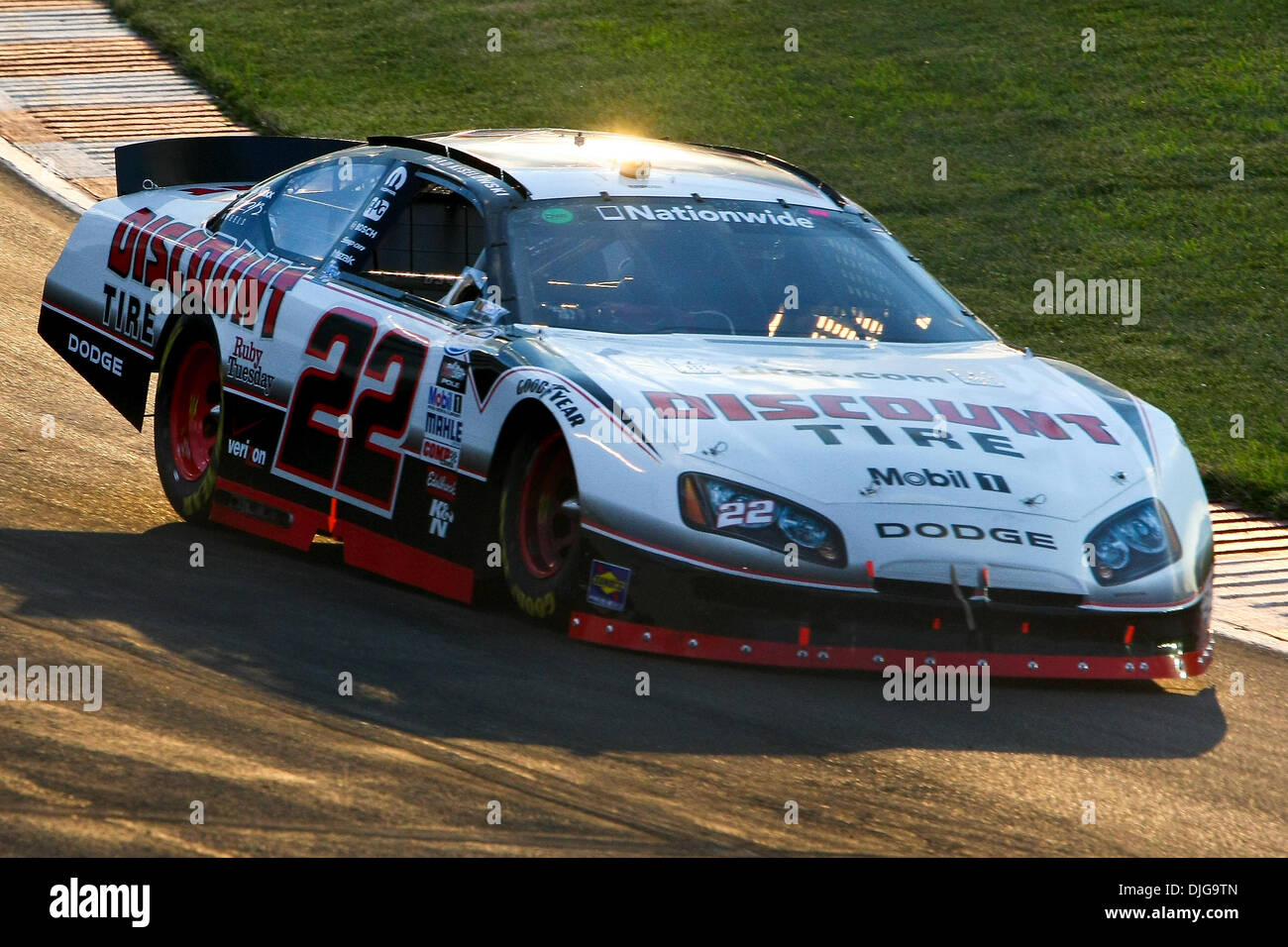 July 17, 2010 Madison, Illinois, United States of America 17 July