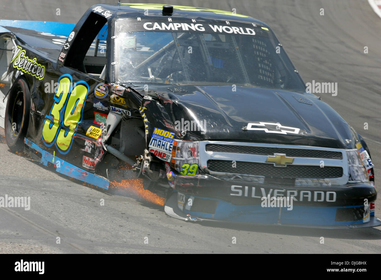 Madison sieg hi-res stock photography and images - Alamy