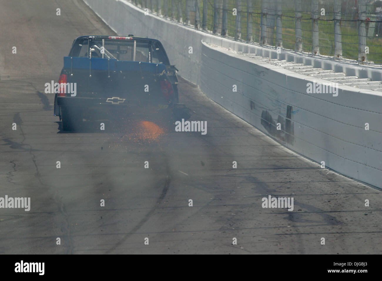 Madison sieg hi-res stock photography and images - Alamy