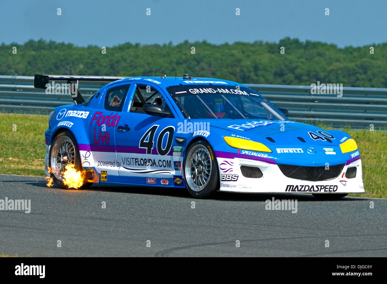 William dempsey hires stock photography and images Alamy