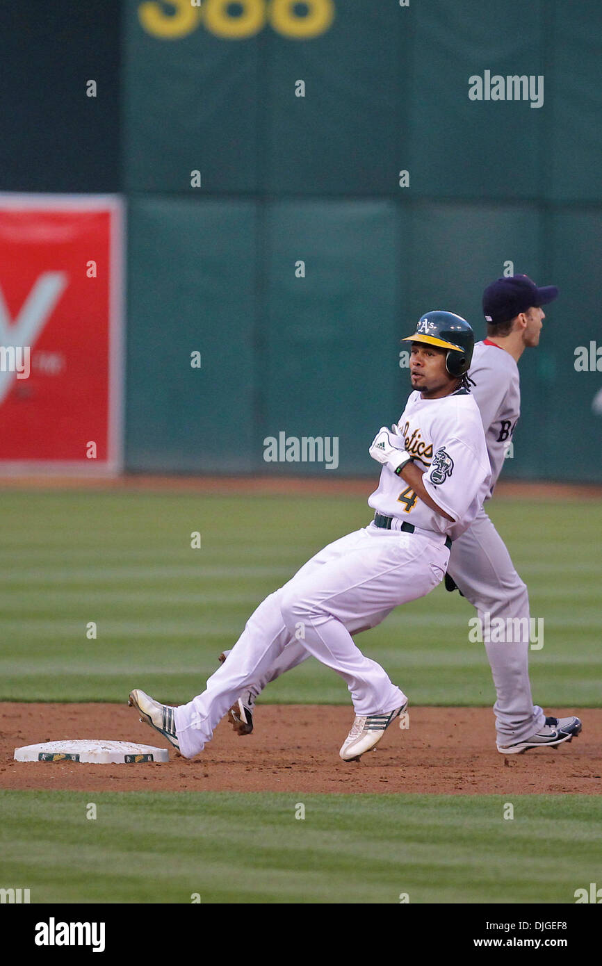 Coco crisp hi-res stock photography and images - Page 2 - Alamy