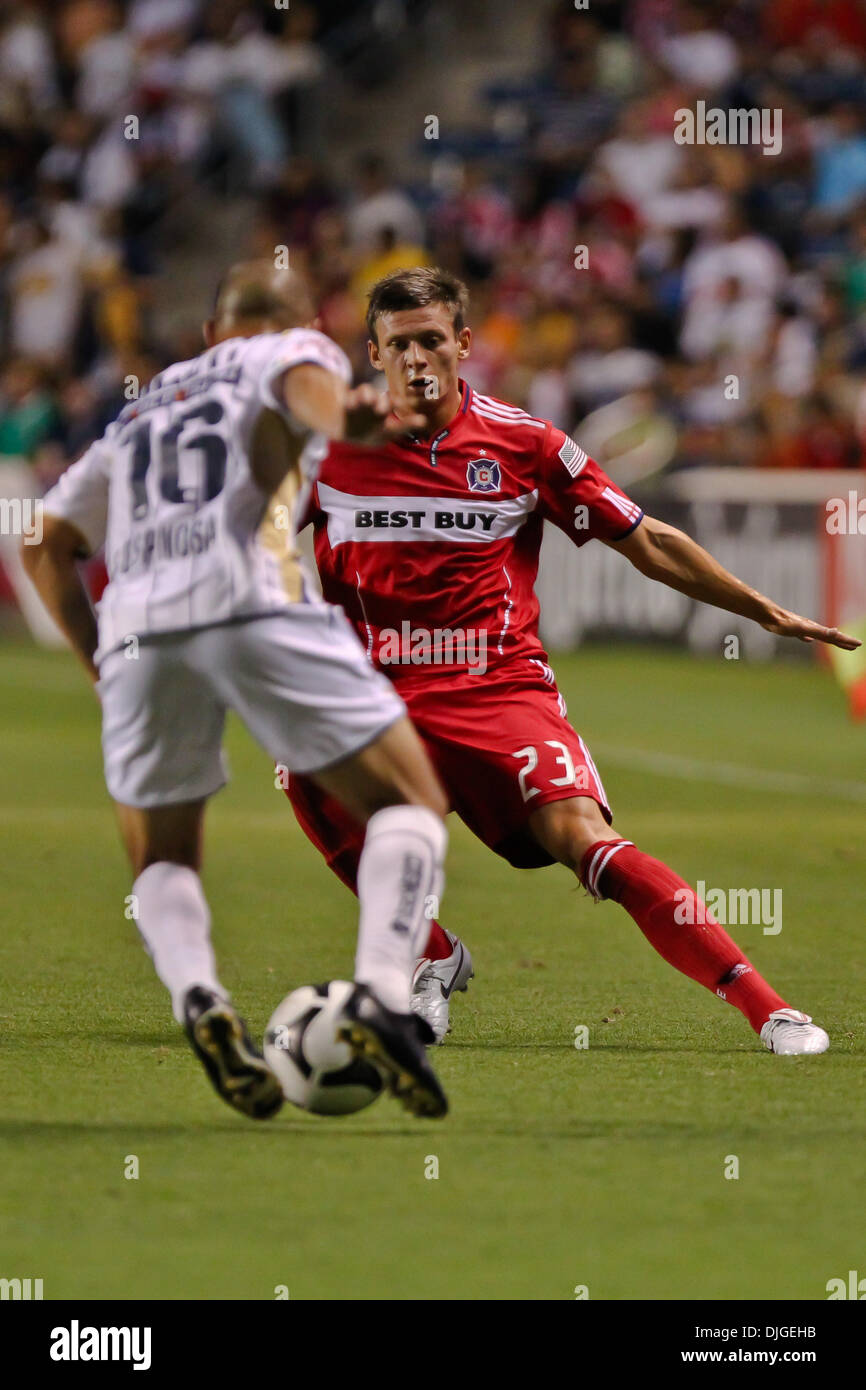 chicago-fire-defenseman-krzysztof-krol-23-defends-against-pumas-unam
